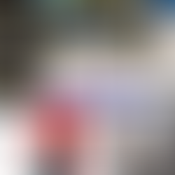 Habri bo siman cu un Trabou Nobo!