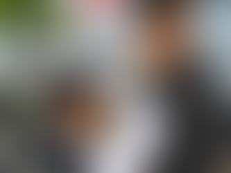 Ora algo ta bon, e merece di wordo reconoci y elogia