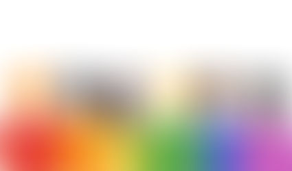 Aruba ta conoce cambio den su Codigo Civil.