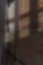 190B1863_edited.jpg