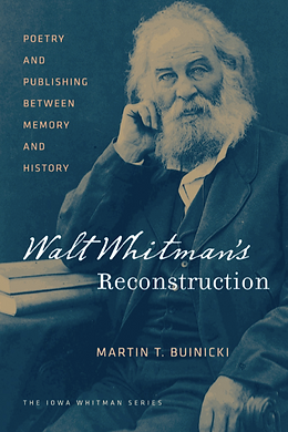 Screen Shot 2019-06-08 at 6.53.33 PM.png