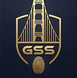 gss LOGO only.jpg