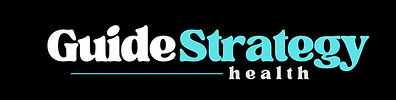 GuideStrategyHealthLogo.jpg