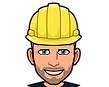 Fernley Ambassador's Breakfast with guest speaker Jake's General Contracting