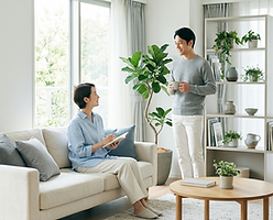 私たちが目指す未来の紹介
