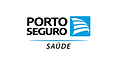 Design sem nome (2).png