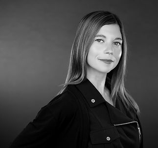 Laurie Lane - The Outlier Group