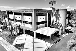 Largo Professional Center - Updated_edited.jpg