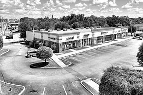 The Outlier Group - Colonial Commons