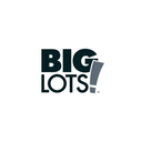Big Lots.png