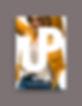 Affiche-Move-UP-1 affiche-fd grey-2.jpg