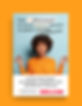 Affiches Je facture.com-Orange-3.jpg