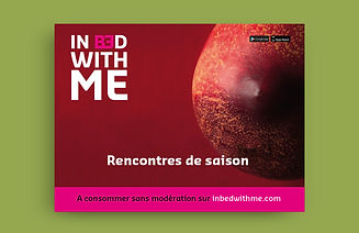 Affiche-4x3-In Bed-peche.jpg
