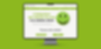Ordi-ID-Informatique-70cm.gif