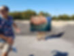 20190915_112312-1750-72.jpg