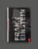 Livres-Frankenstein-gris.jpg