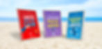 Libertés-70cm-plage.jpg