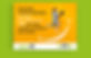 Affiche-4x3-Cream-fd vert-1 copie.jpg
