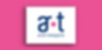 Archi Transport-70.jpg