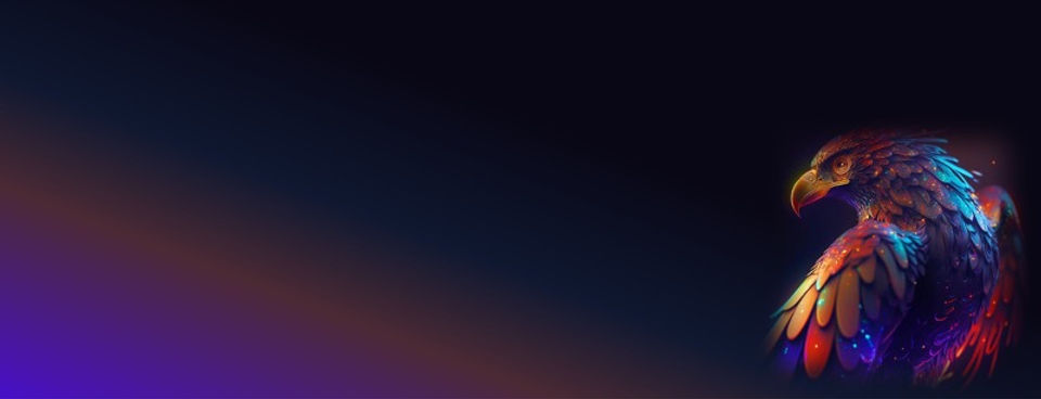 banner1.jpg
