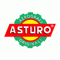 ASTURO.gif