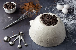 Munchilove-Ingredients