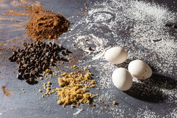 AmandaMunchilove-099