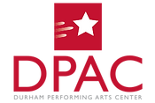 DPAC Logo