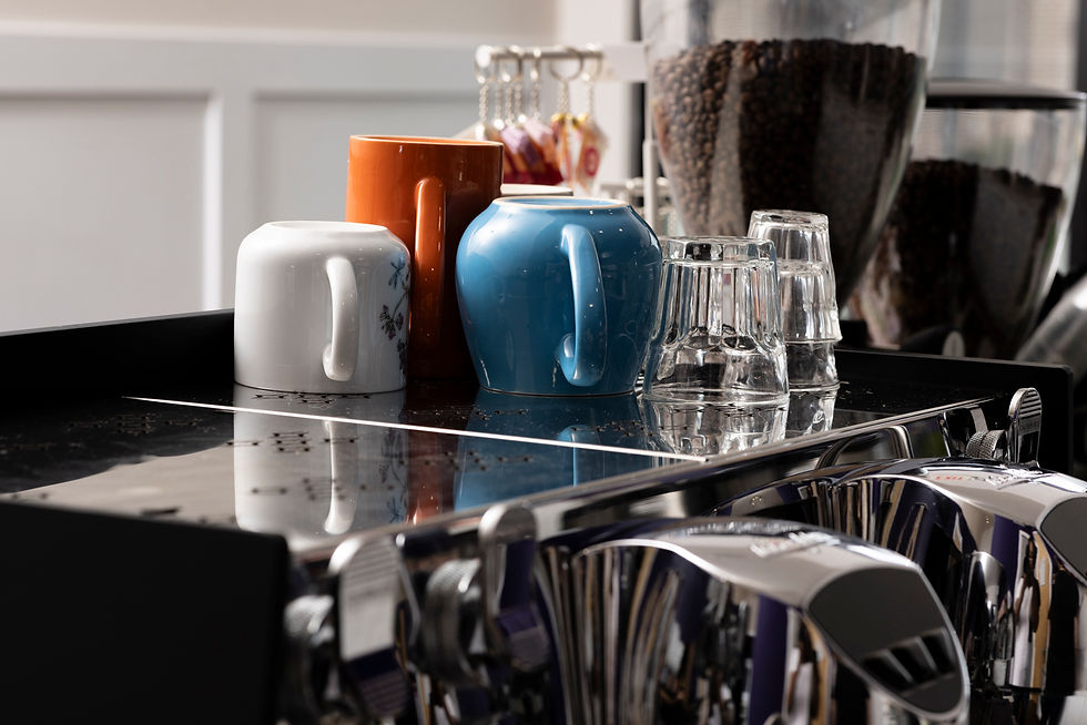 munchilovestorefront-17 (1).jpg