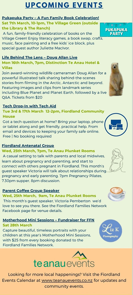 Screenshot_20260225_133924_M365 Copilot.jpg