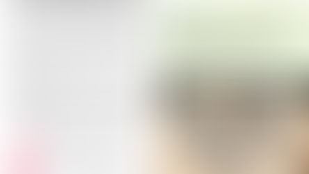 Fiordland Families Newsletter Issue 79 - May 2026