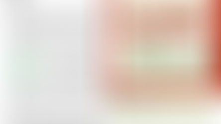 Fiordland Families Newsletter Issue 75 - December 2025