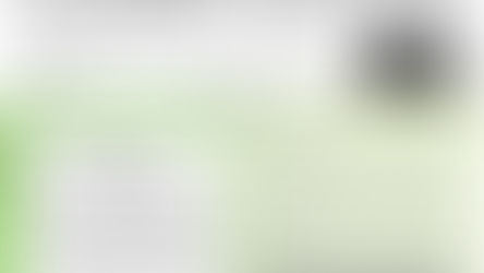 Fiordland Families Newsletter Issue 78 - April 2026