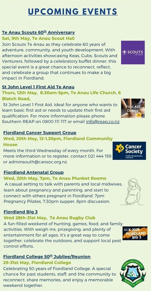 Screenshot_20260426_144900_Samsung Browser.jpg