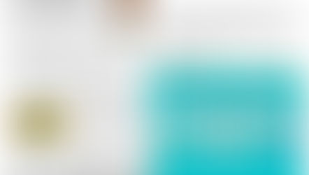 Fiordland Families Newsletter Issue 77 - March 2026