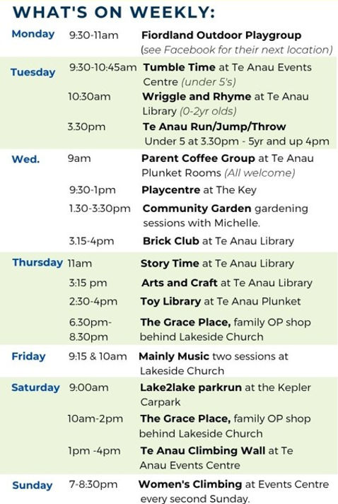 Screenshot 2026-04-26 145459.jpg