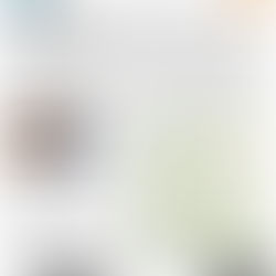 Fiordland Families Newsletter Issue 38 - June 2022