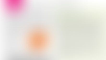 Fiordland Families Newsletter Issue 73 - October 2025