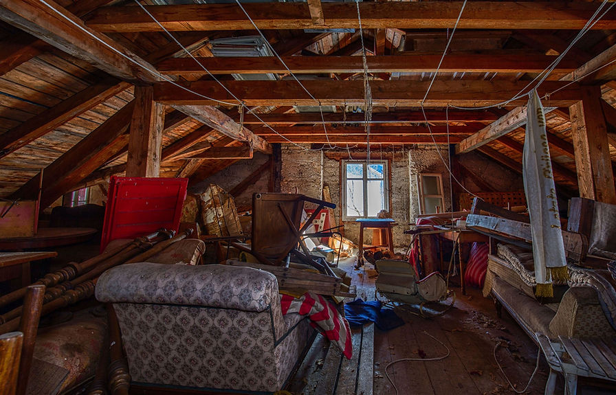 debarras-objets-anciens-hier-encore.jpg