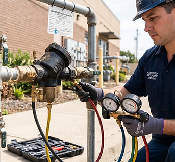Houston backflow inspection.png