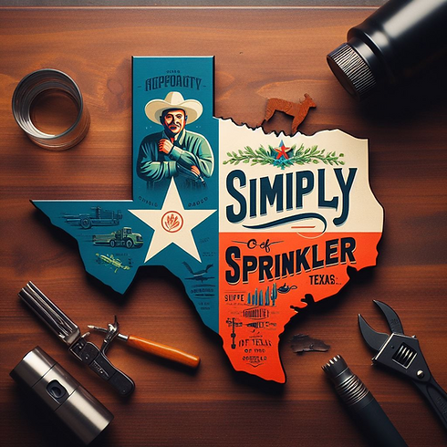 SPrinkler repair houston tx.png