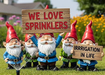 Sprinkler-repair-near-me.png