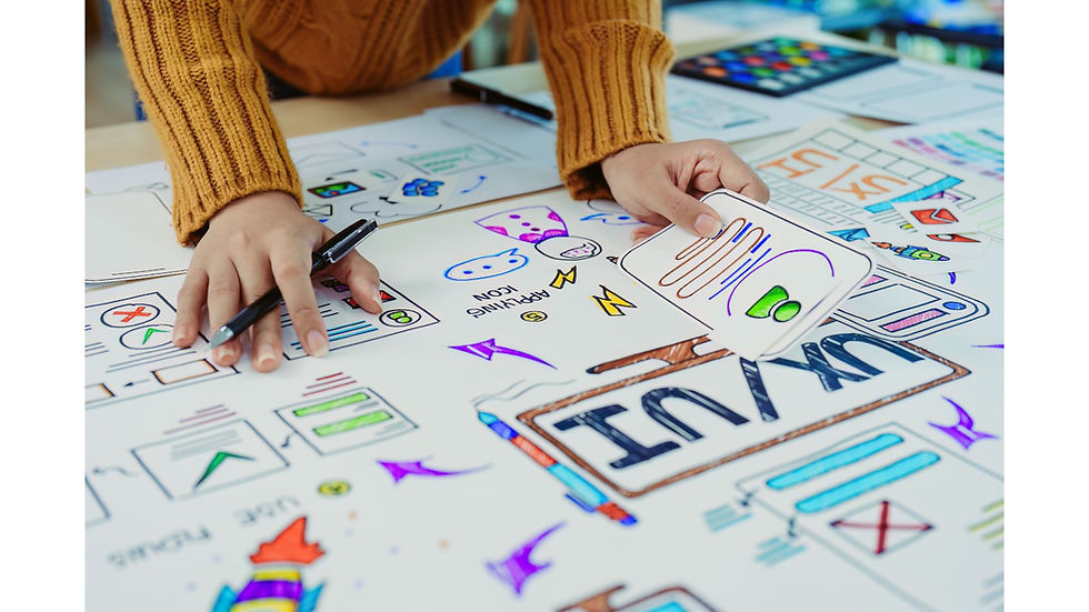 Untitled design (1).jpg