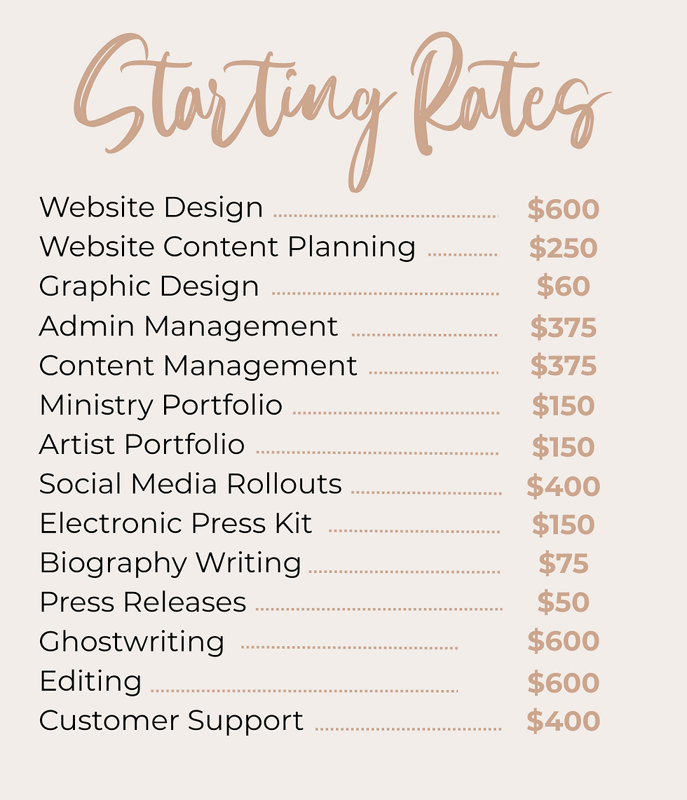 Our Services.png