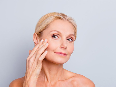 the war on wrinkles anti aging tips from esth 2 .jpg