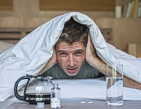 how-long-does-a-hangover-last.jpg