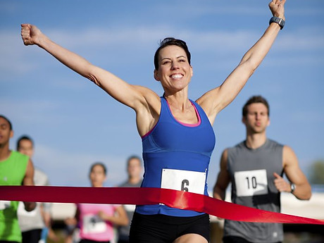 53af56858f1e6f40483ed67b266f0e5a--marathon-training-schedules-half-marathon-training-plan.