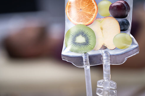 bigstock-Man-In-In-Hospital-Getting-Iv--349441951.jpg