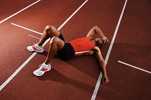 tired-athlete1.jpg