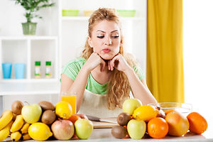 fruit-sugar-healthy.jpg